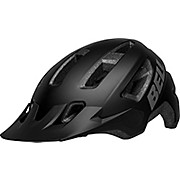 Bell Nomad 2 Helmet 2022
